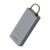 UGREEN CM856 memóriakártya adapter, USB/USB-C, SD és micro SD kártyaolvasó