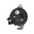 GENERÁTOR YARIS 1.3 VVT-i 158496731