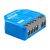 Shelly 1 Gen4 Zigbee/Matter meghajtó 158498972
