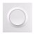 SONOFF ZBMINIL2-E ZigBee intelligens fali kapcsoló 158499427