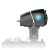 Moza Racing MTP AS008 fojtószelep (PC) 162062820