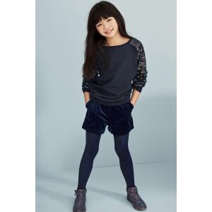 next baršun kratke hlače i čarape set 11 godina (146 cm) 126373400 - Next