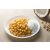 Targroch Pörkölt Csicseriborsó 500g 158504354