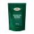 Targroch Pörkölt Csicseriborsó 500g 158504354