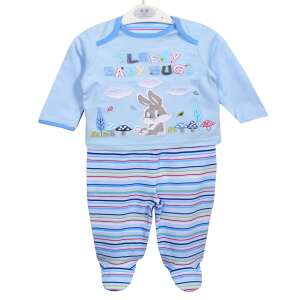 George Majica i hlače set, Tapsi Füles 6-9 mj. (74 cm) 44353011 - George