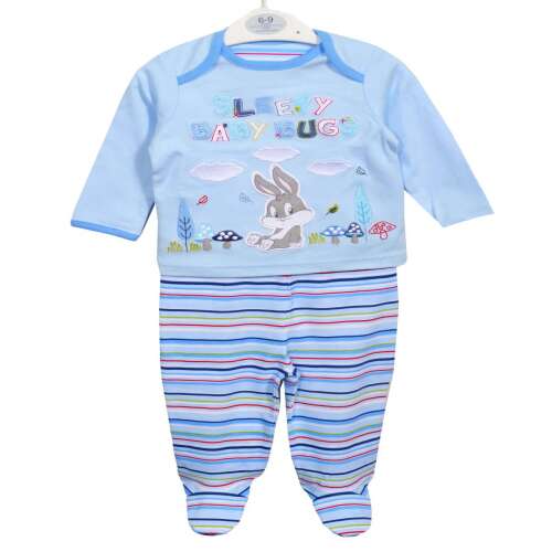 George Majica i hlače set, Tapsi Füles 6-9 mj. (74 cm) 44353011