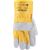 STALCO S-Skin bőrkesztyű, női, 10,5"-os, S-47333 158506748
