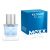 MEXX Ice Touch for Him 30ml Eau de Toilette, egy frissítő férfi illat