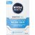 NIVEA Men Sensitive Cool Hűsítő borotválkozás utáni balzsam 100 ml 166771611