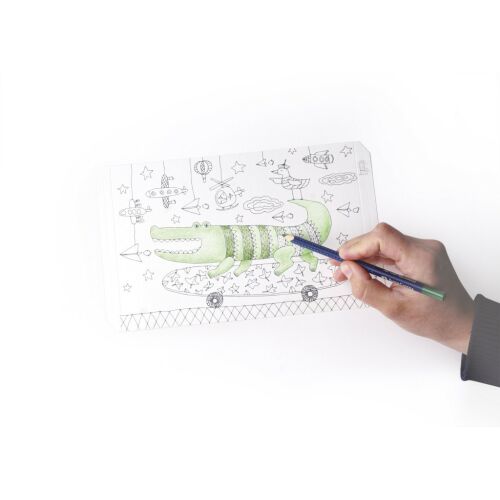 Graine Creative DIY álomlámpa készlet