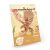 Graine Creative 3D keselyű puzzle csomagolása
