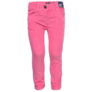 Minoti hlače traperice roza 18-24 mj. (92 cm) 44355052 - Dječje hlače