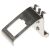 FX1-DIN KEYSTONE RÖGZÍTŐLAP DIN TS-35 158547493