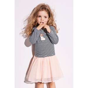 next Csinos Nyuszis tüll szoknyás ruha 2-3 év (98 cm) 44355118 Kislány ruhák