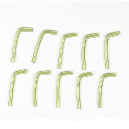 Rig Aligner adapter L méret - zöld