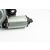 Audi A3 A4 A6 Q5 Q7 hátsó ablaktörlő motor 158587991