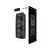 Bluetooth LED Boombox karaoke hangszóró USB AUX 10W Kruger&Matz 158592344
