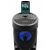 SQUEAK Harmony Bluetooth 5.0 karaoke hangszóró 158593025