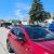 Tetőcsomagtartó Jeep Grand Cherokee 5D 1992-1998 158600019