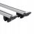 Tetőcsomagtartó Vauxhall Frontera 5D 1992-1998 évjárathoz 158600402