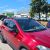 Tetőcsomagtartó Vauxhall Frontera 5D 1992-1998 évjárathoz 158600402