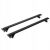 Tetőcsomagtartó AUDI A6 C6; Avant, Kombi 5D 2005-2010 évj 158601415
