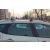 Tetőcsomagtartó Audi A4 B7-B8; Allroad, Kombi 2009-2015 évjárathoz 158601989