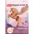 Graine Creative 3D Fa Unikornis Puzzle Dobozban