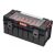 QBRICK QS Pro 600 Szerszámosláda rendezővel