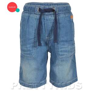boboli poljoprivrednik shorts 2-3 godina (98 cm) 44357232 - Boboli