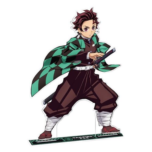 ABYstyle ABYACF208 158632160 - ABYstyle