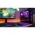 Activejet AMY-W390 Gaming kétkezes USB Type-A optikai egér 2000 DPI 169163258