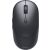 DELL Pro 7 MS726 egér Irodai Kétkezes RF vezeték nélküli + Bluetooth Optikai 6000 DPI 158632509