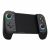 Trust GXT 735 Mylox Fekete Bluetooth Gamepad Analóg/digitális Android, iOS 158632552