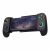 Trust GXT 735 Mylox Fekete Bluetooth Gamepad Analóg/digitális Android, iOS 158632552