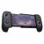 Trust GXT 735 Mylox Fekete Bluetooth Gamepad Analóg/digitális Android, iOS 158632552