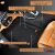 Alfa Romeo Brera Coupe I. generációs autószőnyegek, kompatibilis 2005-2010 | Kék 158638755