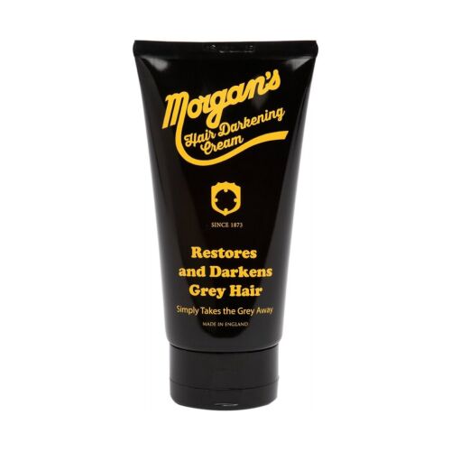 Morgan's Haj sötétítő krém 150ml 158648175 - Morgan's