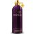 Montale Dark Purple EDP 100 ml 158848145