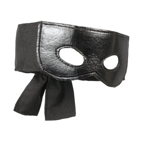 Zorro maszk gyerekeknek, Souza 158652651 - Jelmez gyerekeknek