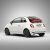Fiat 500C (Cabrio) Facelift 2015-2024 kompatibilis szőnyegek | Fekete 158658443