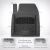 Chevrolet Kalos Hatchback 2005-2008 kompatibilis szőnyegek | Fekete 158658898