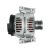 Saab 9-3 2.0t BioPower generátor 158660285