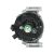 Saab 9-3 2.0t BioPower generátor 158660285
