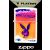 PLAYBOY ZIPPO öngyújtó ajándékszett 3. szám 158661779