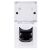 Legrand Mosaic RJ45 Cat5e FTP Fehér Adatcsatlakozó Számítógép Hálózathoz