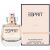 Esprit, Pure, Parfüm, Nőknek, 20 ml 168578663
