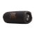 JBL FLIP 7 fekete Bluetooth hangszóró 172756753