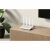 Xiaomi DVB4423GL AX3000T EU WIFI router 175780925