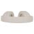 Sencor SEP Pannion ANC fehér Bluetooth fejhallgató 158680104